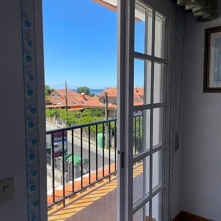Hotel Baixamar *