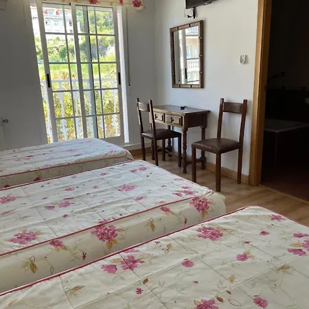 Hotel Baixamar *