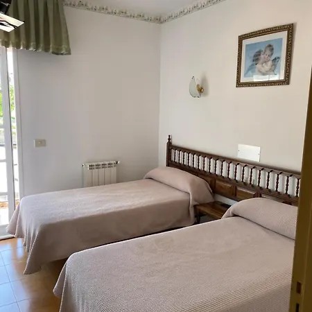 Baixamar * Sanxenxo