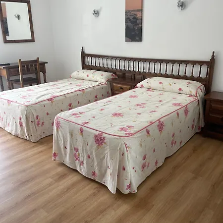 Hotel Baixamar Sanxenxo