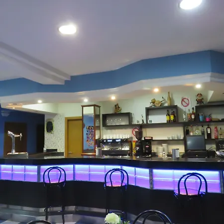 Baixamar *