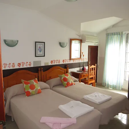Baixamar