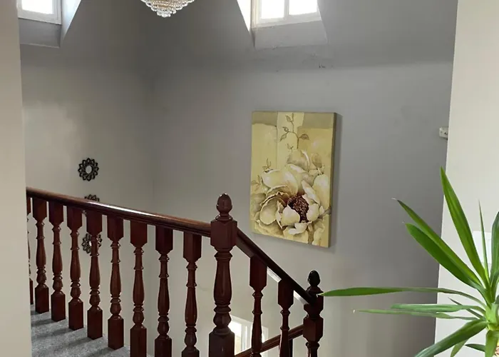 Baixamar * サンシェンショ