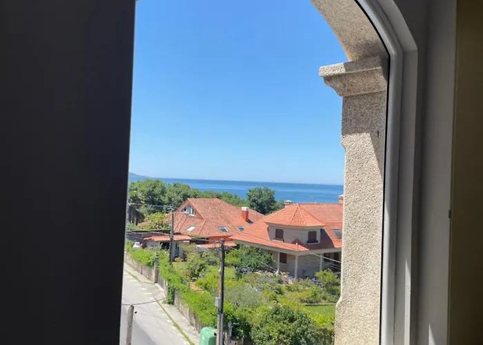 Baixamar サンシェンショ