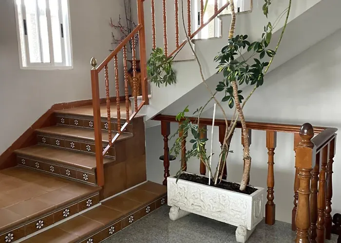 Baixamar * サンシェンショ