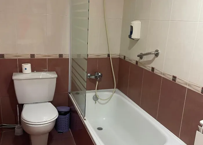 Baixamar サンシェンショ