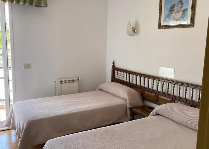 Baixamar * サンシェンショ