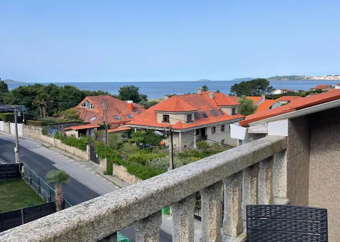 Baixamar サンシェンショ